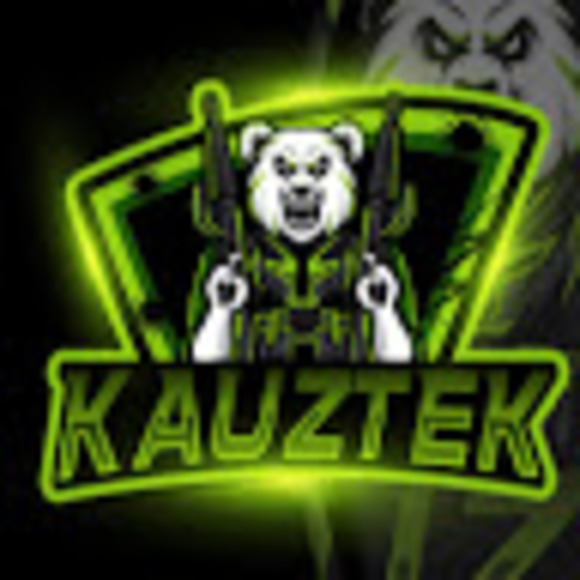 kauztekgaming